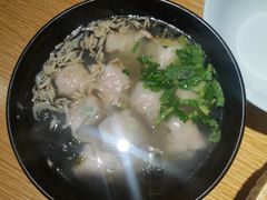 -子曰倒贴烧饼(松龄路店)