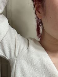 -曼都发型