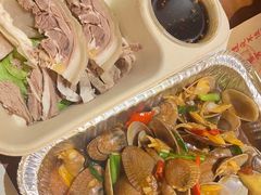 -阿季·当季酒食(后江埭店)