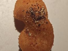 -绿茶餐厅(朝阳大悦城店)