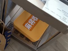 -以茶荟友·自助棋牌