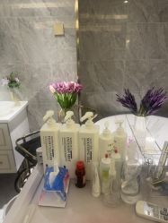 -MIDA蜜哒•科技逆龄美肤连锁