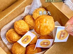 -波比Pizza(新城店)