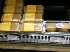 -开心草帽(文化西路店)