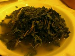 android_upload_pic-麒麟中餐厅·经典粤菜·地道菜式老字号(广州长隆酒店)
