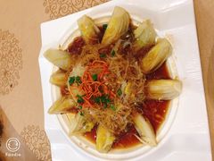 -令氏家外家周秦食府(高新店)