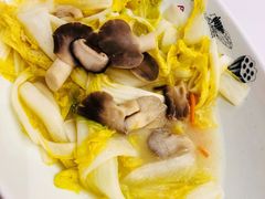 -稻香酒家(天河城店)