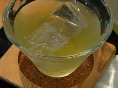 -伊藤久右卫门(宇治本店)