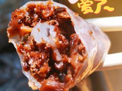 -李记 河口老字号越南小卷粉