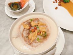 -镛记酒家