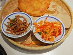 -大厨小馆(华阳城店)