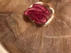 精品毛肚-小王少龙火锅(沙南街店)