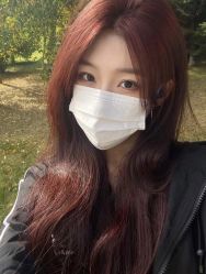 点击看大图 -私人定制 Hair Salon