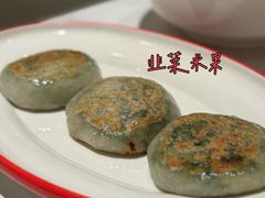 -码头见·潮汕菜(领展中心城店)