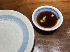 -井圣日膳(万达店)