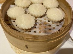 -眉州东坡(通州店)