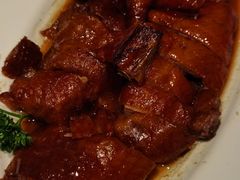 -汤城小厨•粤菜•靓汤(金宝街店)