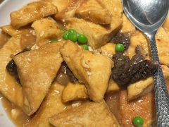 -大鸽饭(岗顶店)