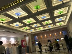 -沐王府水会(中欣广场店)