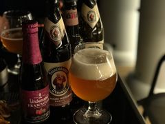 -顽啤熊·酒客酒馆(苏城夜景必选店)