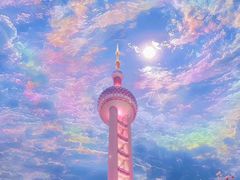 -美年大健康·体检中心(江岸分院)