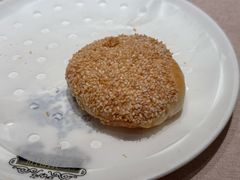 -玉玲珑·里舍(万象城店)