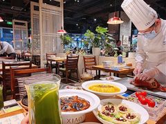 -小大董·烤鸭(五棵松店)