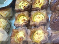 -多乐之日(五道口店)