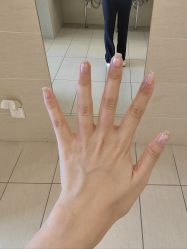 -LynLyn琳林美甲美睫
