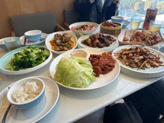 -润记·广东餐馆(苏州中心店)