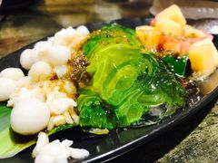 -庆合府重庆大排档(紫都城店)