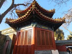 -贤良祠