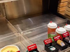 -炉小哥烤肉(熙地港店)