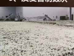 -北京张一元茶庄(黑龙江省旗舰店)