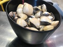 -水哥卜卜贝(东晓·胜汇里店)