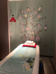 -奈瑞儿美颜美养SPA