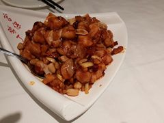 -峨嵋酒家(地安门店)