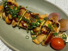 -娜娜家•Nana's restaurant(国金汇店)