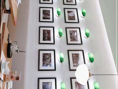 -顺风汤馆·广府粤菜(江宸天街店)