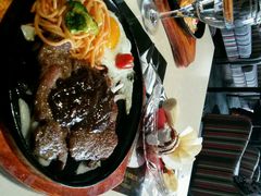 -啡客咖啡(澧州路店)