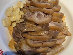 -山芋腔苏北菜(盐城滨海店)