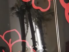 -裕龙汤泉