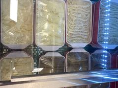 -袁记串串香(梁家巷店)