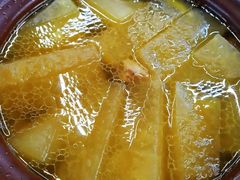 -民间瓦缸煨汤館(嵩山路店)