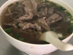 牛三星-顺兴面店(领展购物广场西区店)