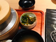 味增汤-和幸(春熙路群光广场店)