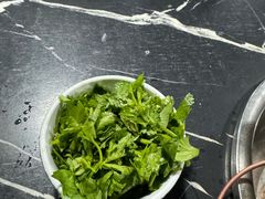 -欣悦坊陈一刀热气羊肉火锅(清真路店)