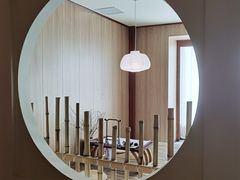 -乐山上善居·养心禅景酒店(世豪广场高铁站店)