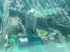 -台北101