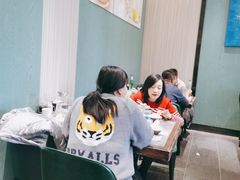 -紫光园(创始店)